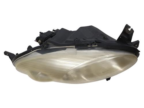 right-headlight-nissan-micra-iii-k12-2002-2003-2004-2005-2006-2007-2008-2009-2010-2011-37331279 main image