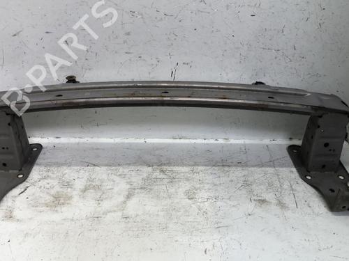 Used Front bumper reinforcement Front bumper reinforcement 37619388 37619388