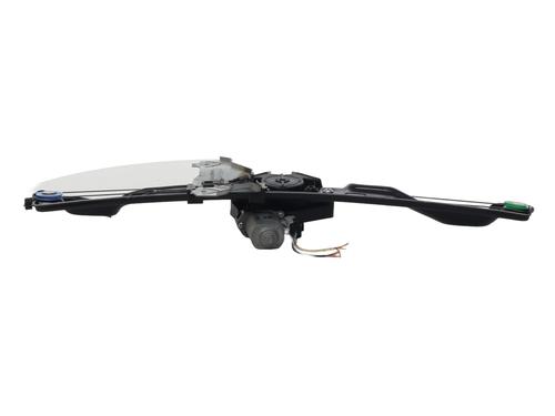 Front right window mechanism RENAULT KADJAR (HA_, HL_) 1.5 dCi 110 (HLA3) | BP37335655C23  - Image 6