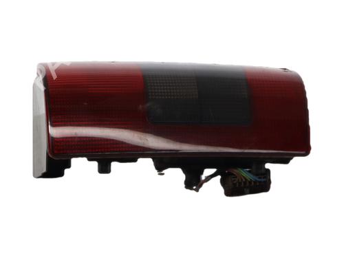 Used Left taillight Left taillight 39424118 39424118