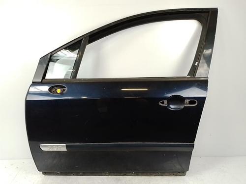 Used Left front door Left front door 37619668 37619668