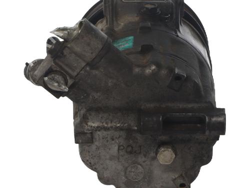 AC compressor CHEVROLET HHR 2.4 | BP37339105M34 - Image 2