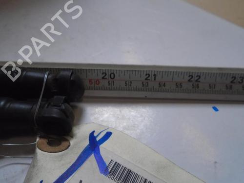 Used Tailgate lift support Tailgate lift support 37621997 37621997