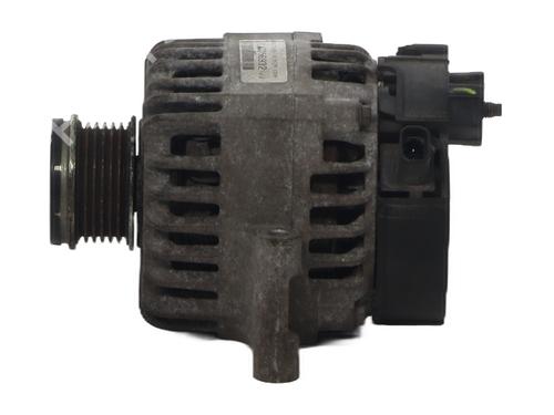 Alternator OPEL CORSA D (S07) 1.3 CDTI (L08, L68) | BP37336119M7 - Image 3