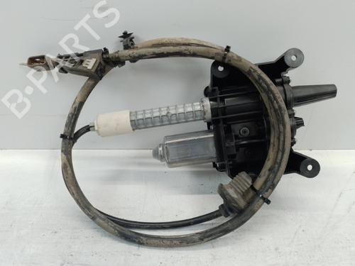 Used Electric handbrake Electric handbrake 37320806 37320806