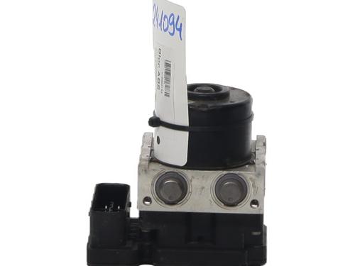 ABS pump VW GOLF PLUS V (5M1, 521) | BP37339092M43 - Image 2