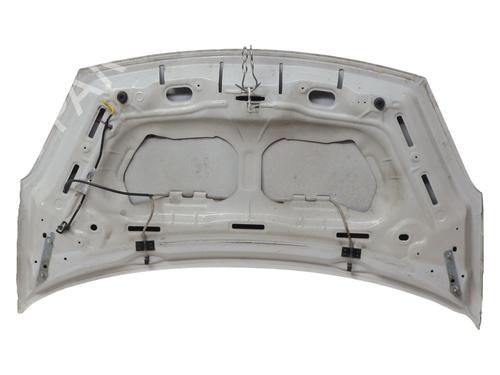hood-citroen-berlingo-box-bodympv-b9-2008-37348918 main image