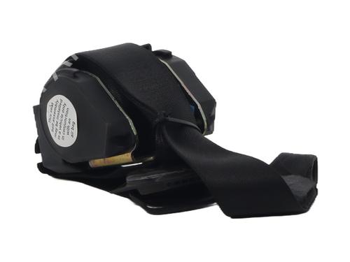 Front left seatbelt BMW 3 Coupe (E46) 330 Ci | BP37330917I26 - Image 2