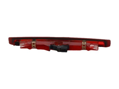 Used Third brake light Third brake light 37617589 37617589