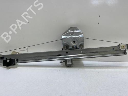 front-right-window-mechanism-renault-trafic-iii-van-fg_-2014-37322016 main image