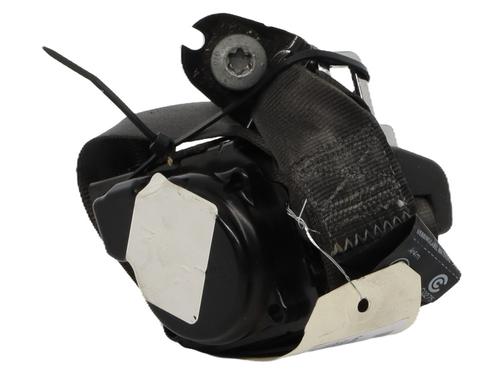 Rear left seatbelt FORD MONDEO V Turnier (CF) 2.0 TDCi Bi-Turbo | BP37327755I29 - Image 2