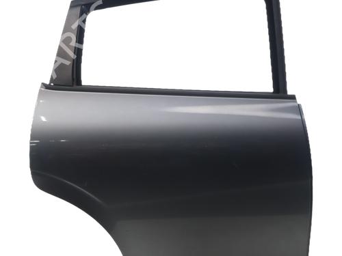 right-rear-door-seat-leon-1p1-2005-2006-2007-2008-2009-2010-2011-2012-2013-38100795 main image