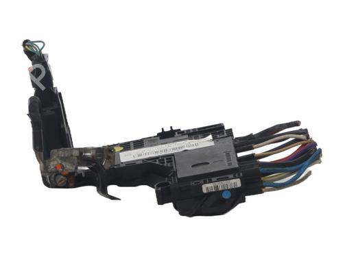 Used Electronic module Electronic module PEUGEOT 508 SW I (8E_) 1.6 HDi (112 hp) 40508915 40508915