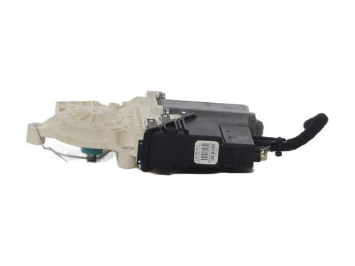 right-rear-window-motor-vw-touran-1t1-1t2-2003-2004-2005-2006-2007-2008-2009-2010-2011-37343373 main image