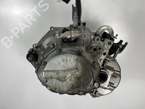Gearbox CITROËN BERLINGO MULTISPACE (B9) | BP37330105M3 - Image 2