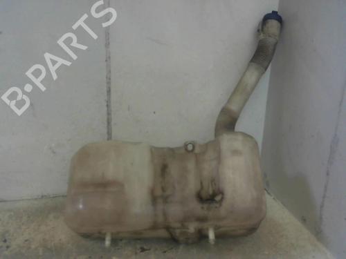 Used Windscreen washer tank Windscreen washer tank 37618245 37618245