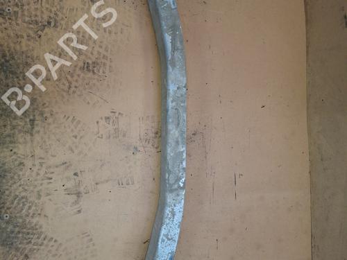 Used Rear bumper reinforcement Rear bumper reinforcement 37344215 37344215