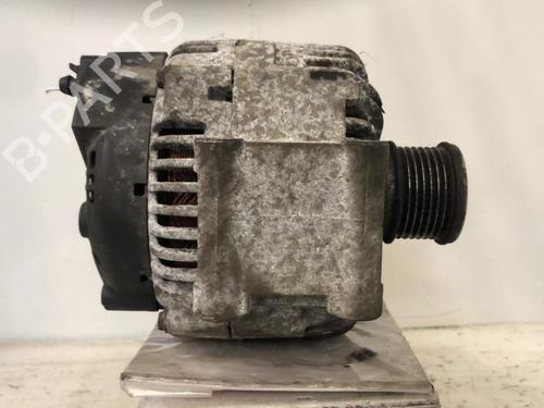 Alternator MERCEDES-BENZ E-CLASS T-Model (S211) E 320 T CDI (211.222) | BP37308550M7  - Image 5