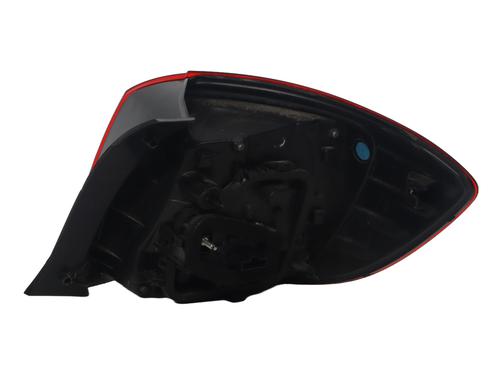 Left taillight DACIA SANDERO II TCe 90 (B8M1, B8MA, B8AC) | BP37338747C34  - Image 5