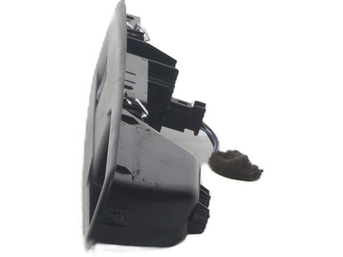 Right front window switch RENAULT MEGANE III Hatchback (BZ0/1_, B3_) 1.5 dCi (BZ0C) | BP37342467I26 - Image 5