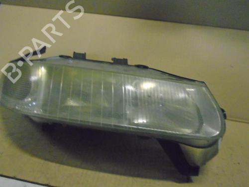 Used Right headlight Right headlight 37298633 37298633