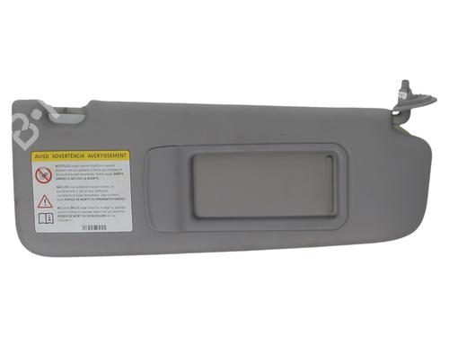Used Right sun visor Right sun visor 37348213 37348213