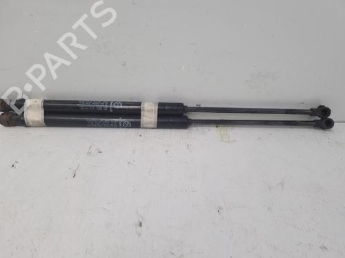 tailgate-lift-support-vw-fox-hatchback-5z1-5z3-5z4-2003-2004-2005-2006-2007-2008-2009-2010-2011-2012-2013-2014-2015-37319301 main image