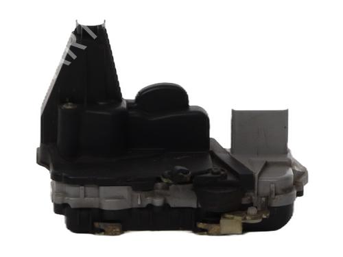 Used Front left lock Front left lock 37332612 37332612