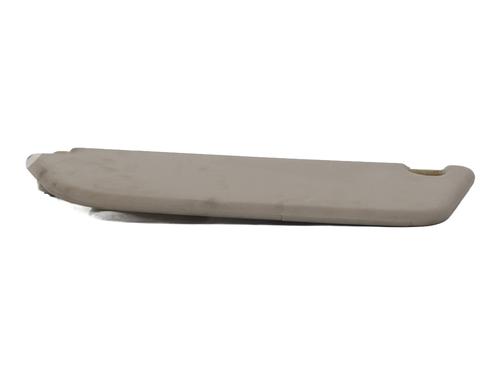 Right sun visor OPEL CORSA C (X01) 1.3 CDTI (F08, F68) | BP37333764I2 - Image 2