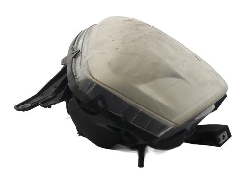 Right headlight CITROËN NEMO Box Body/MPV (AA_) 1.3 HDi 75 | BP37334520C29 - Image 2