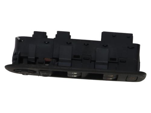Left front window switch PEUGEOT 308 SW I (4E_, 4H_) 1.6 HDi | BP37328708I27 - Image 5