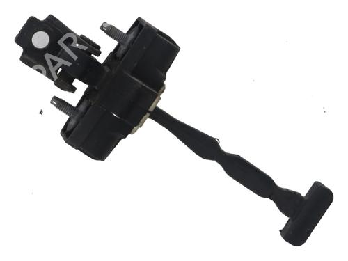 Hinge/Door check strap DACIA LODGY (JS_) 1.2 TCe (JSAY, JSM0) | BP37341207C146 - Image 9