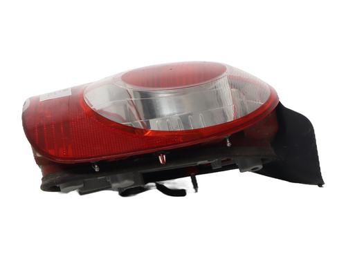 Right taillight RENAULT MODUS / GRAND MODUS (F/JP0_) 1.4 (JP01, JP0J) | BP37347936C35 - Image 2