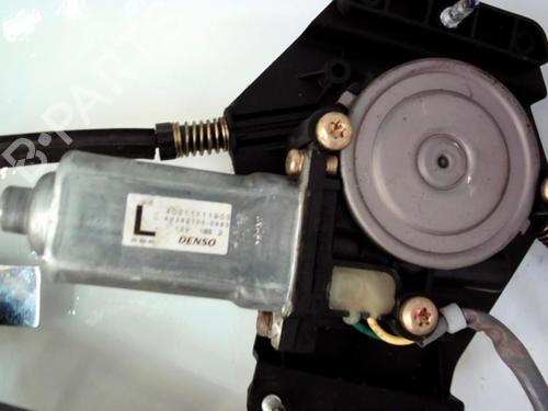 rear-left-window-mechanism-chrysler-pt-cruiser-pt_-2000-2001-2002-2003-2004-2005-2006-2007-2008-2009-2010-37306862 main image