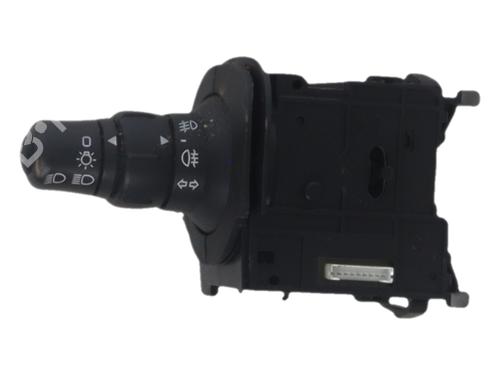Switch RENAULT SCÉNIC II (JM0/1_) 1.6 (JM0C, JM0J, JM1B) | BP37617965I30 - Image 3