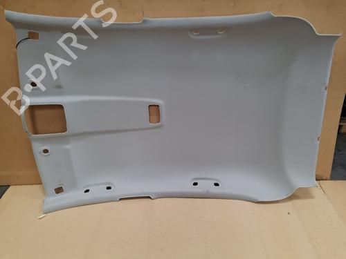 Interior roof RENAULT MEGANE IV Hatchback (B9A/M/N_) | BP37347381I12 - Image 3