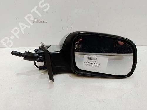 Used Right mirror Right mirror 37312059 37312059