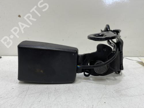 seat-buckle-skoda-octavia-iii-5e3-nl3-nr3-2012-2013-2014-2015-2016-2017-2018-2019-2020-2021-37322574 main image
