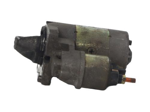 starter-fiat-panda-169_-2003-37343825 main image