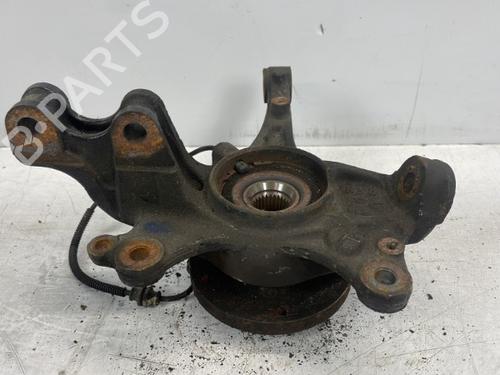 Used Right front steering knuckle Right front steering knuckle 37321304 37321304