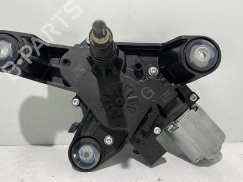 rear-wiper-motor-citroen-c3-iii-sx-2016-37326337 main image