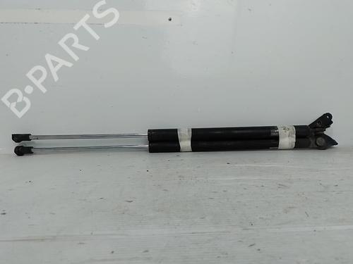tailgate-lift-support-mazda-5-cr-2005-2006-2007-2008-2009-2010-37313798 main image