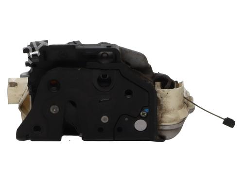 Front left lock SEAT LEON (1P1) 1.9 TDI | BP37328580C98 - Image 3