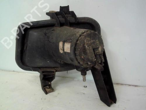 Used Right front fog light Right front fog light 37306243 37306243