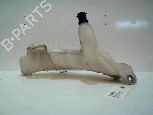 Used Windscreen washer tank Windscreen washer tank 37619494 37619494