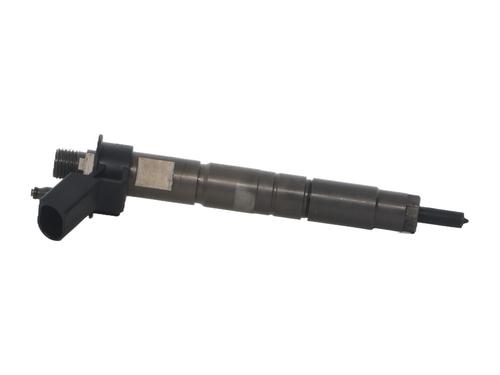 Injector BMW X3 (F25) xDrive 35 d | BP37342289M100 - Image 5