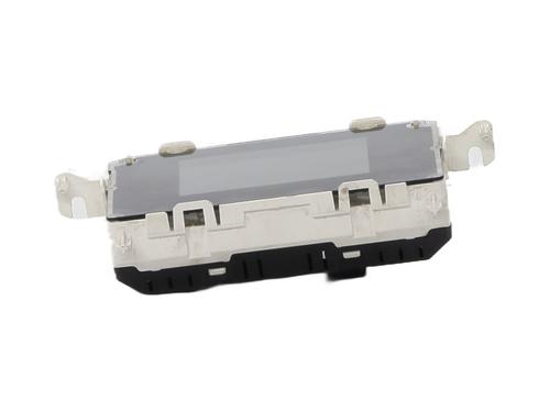 Display FORD TRANSIT COURIER B460 MPV | BP37334263C48 - Image 5