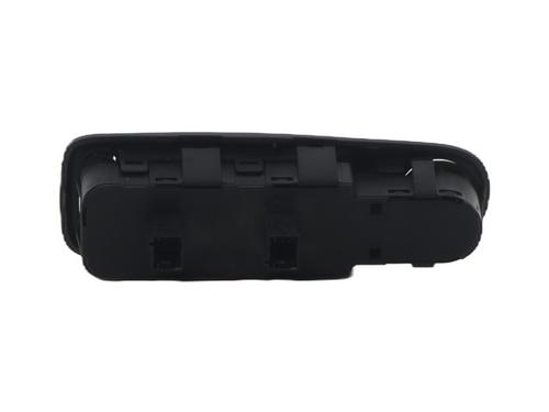 Left front window switch CITROËN C4 Picasso I MPV (UD_) | BP37342455I27 - Image 4