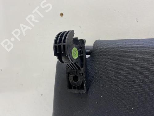 Left sun visor MERCEDES-BENZ SPRINTER 3,5-t Van (B907, B910) | BP37320411I1 - Image 2