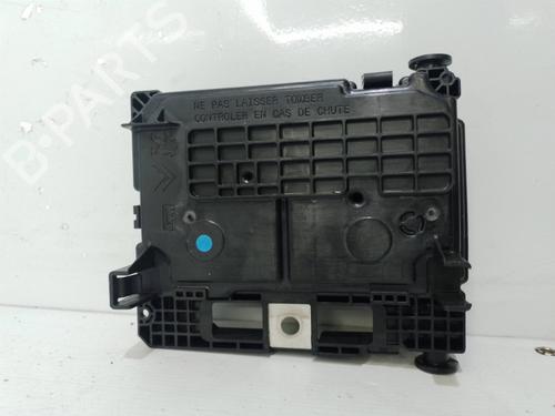 Fuse box CITROËN DS3 (SA_) 1.6 VTi 120 | BP37323926E1 - Image 2